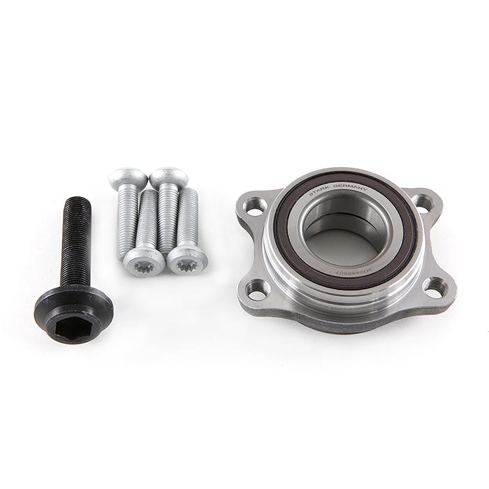SKWB-0180050