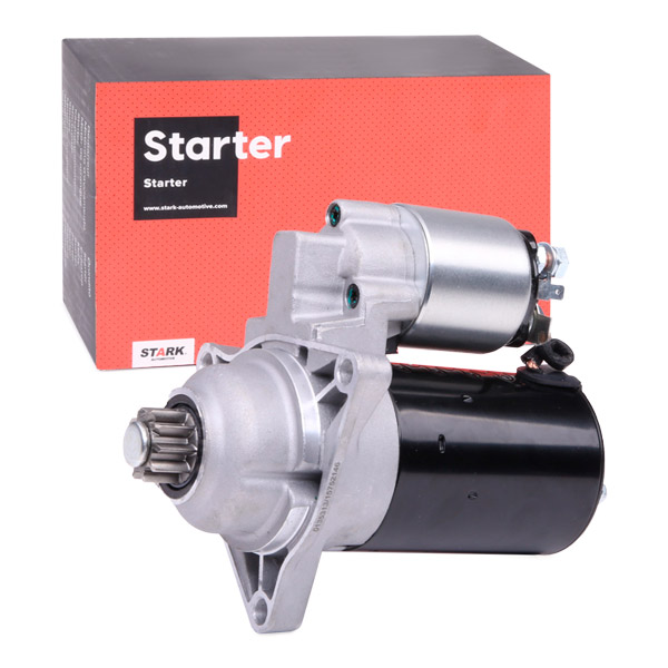 SKSTR-03330986