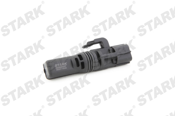 SKSSP-1130006