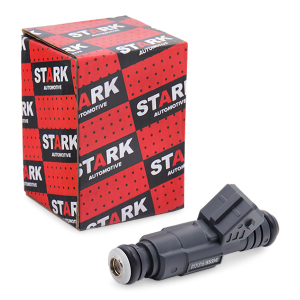 SKIJ-1070022