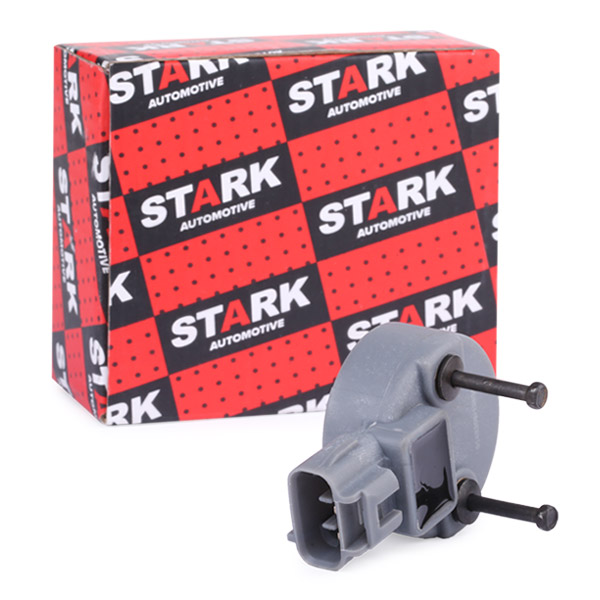 SKSPS-0370141