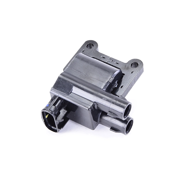 SKCO-0070127