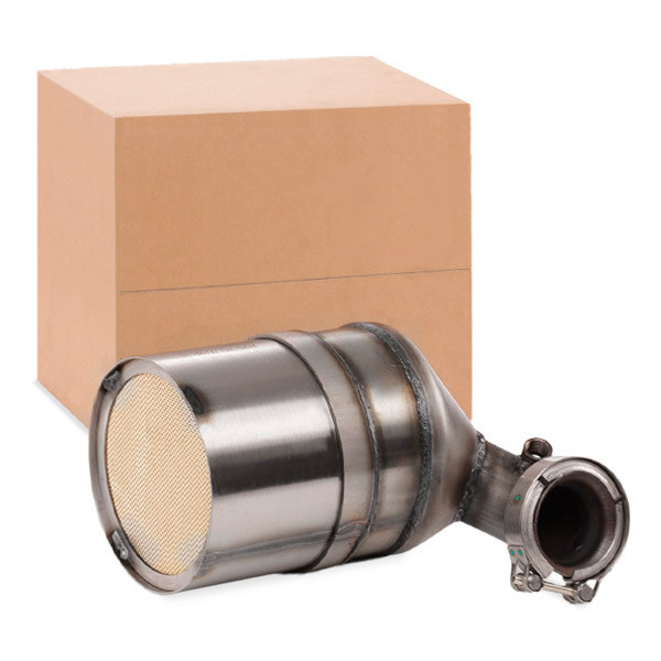SKSPF-2590047