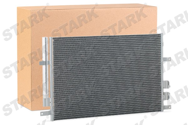 SKCD-0110163