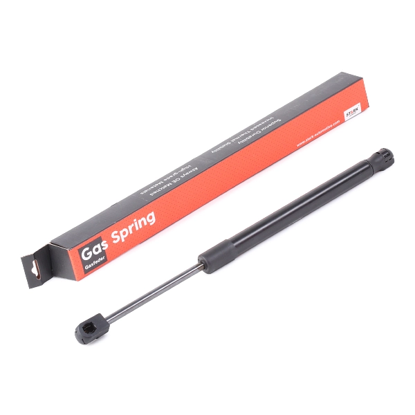 SKGS-0220949