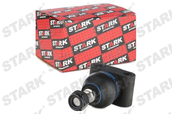 SKSL-0260303