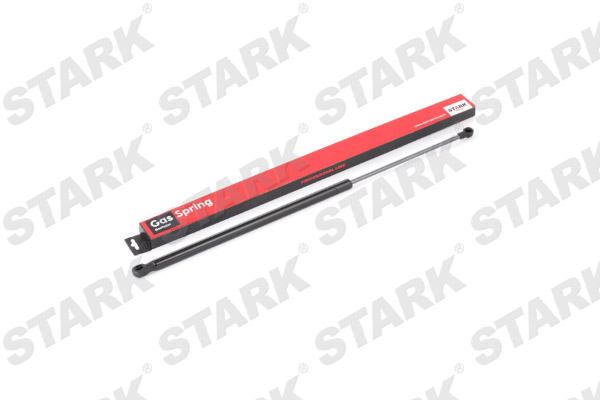 SKGS-0220534