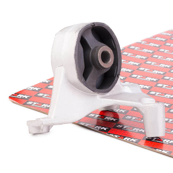 SKEM-0660472