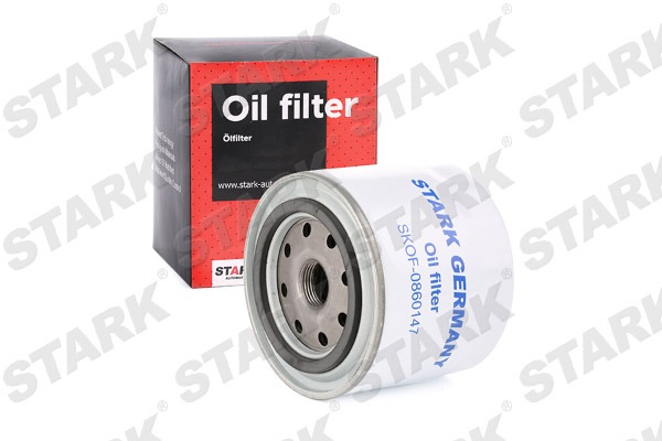 SKOF-0860147