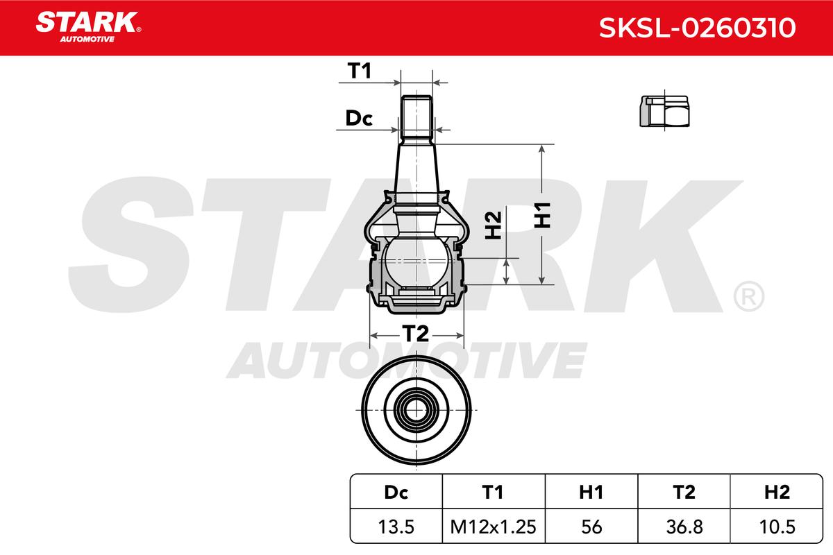 SKSL-0260310