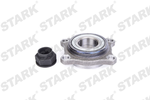 SKWB-0180579