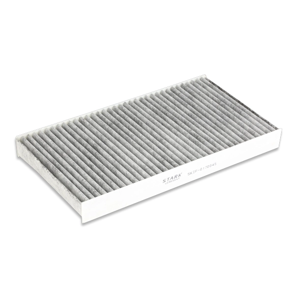 SKIF-0170045