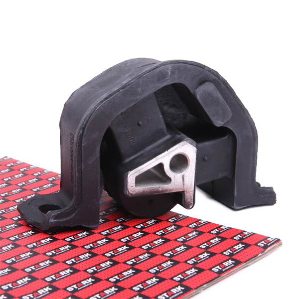 SKEM-0660170