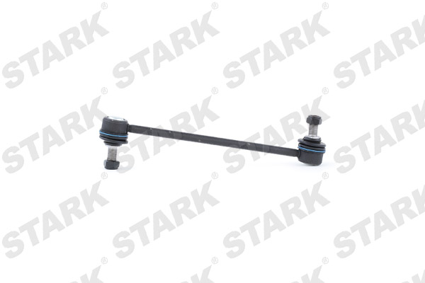 SKST-0230344