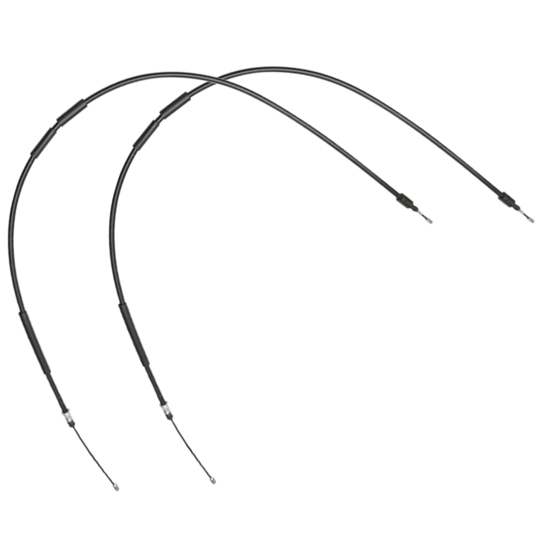 SKCPB-1051099