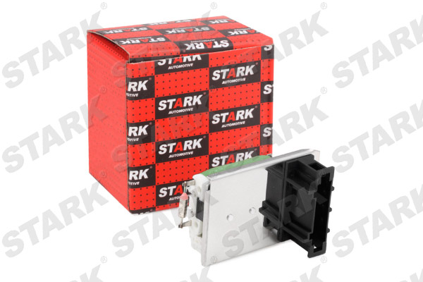 SKCU-2150029