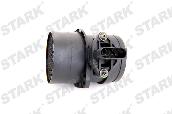 SKAS-0150133