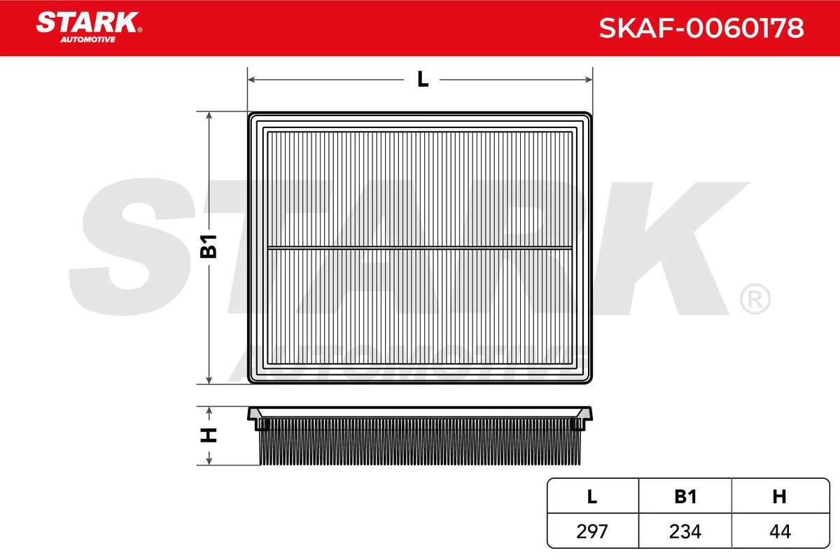 SKAF-0060178