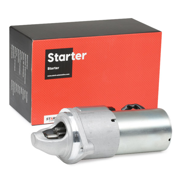 SKSTR-03330572
