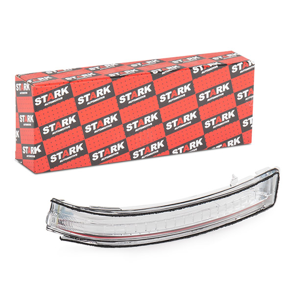SKIND-2510115