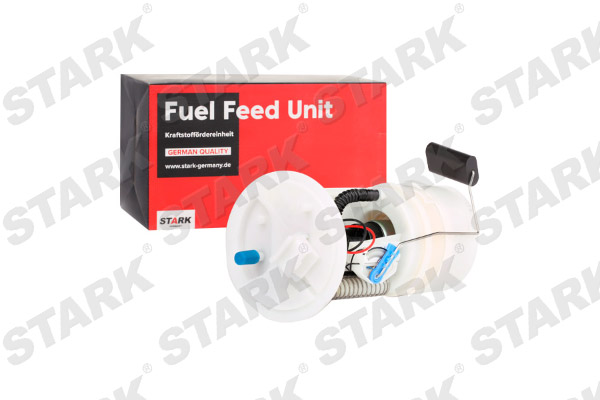 SKFU-0410078