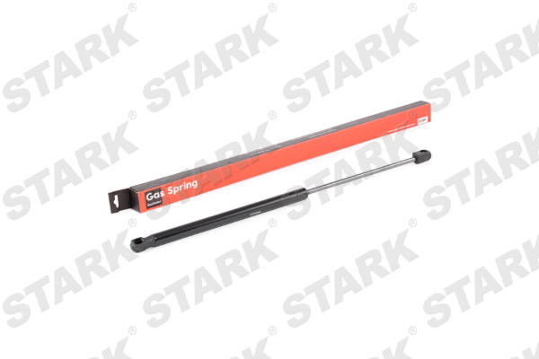 SKGS-0220841