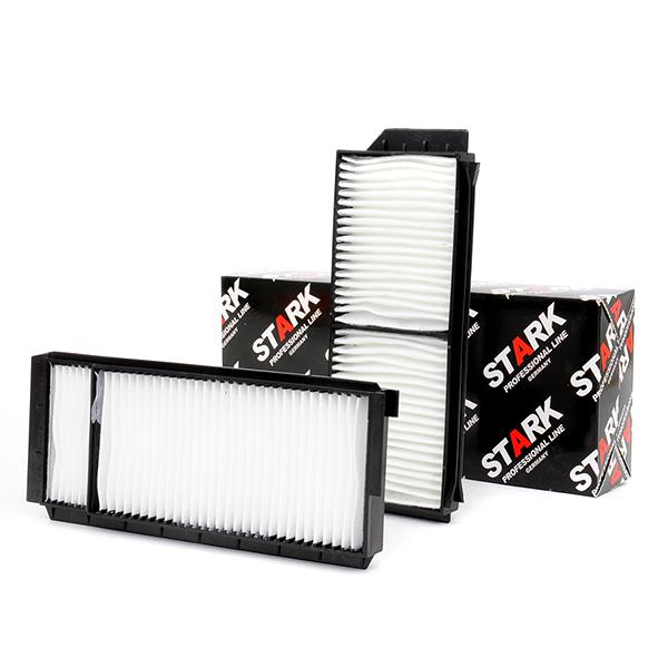 SKIF-0170065