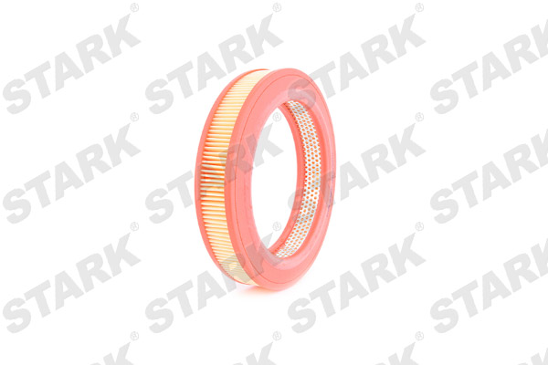 SKAF-0060322