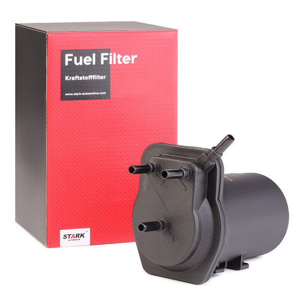 SKFF-0870060