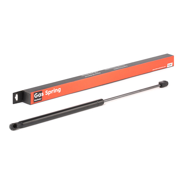 SKGS-0220447