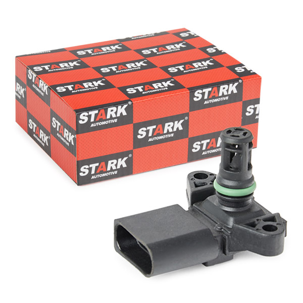 SKBPS-0390087
