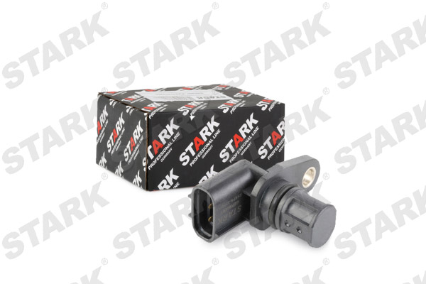 SKSPS-0370111