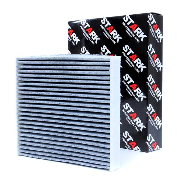 SKIF-0170234