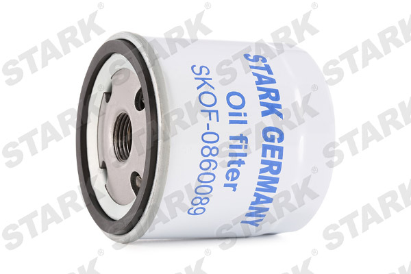 SKOF-0860089