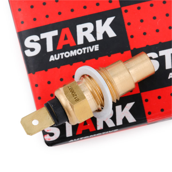 SKCTS-0850055