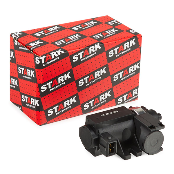 SKPCT-2740052