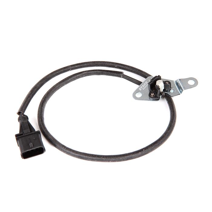 SKSPS-0370008