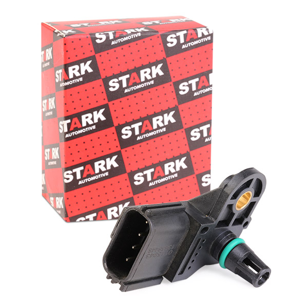 SKSI-0840025