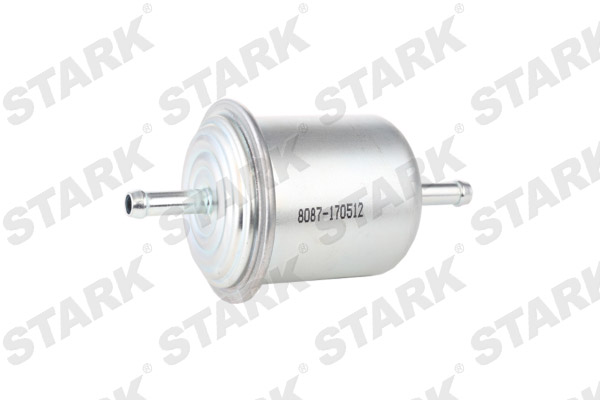 SKFF-0870077