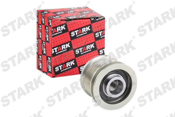 SKFC-1210015