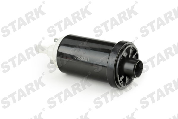 SKFP-0160133