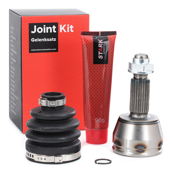 SKJK-0200278