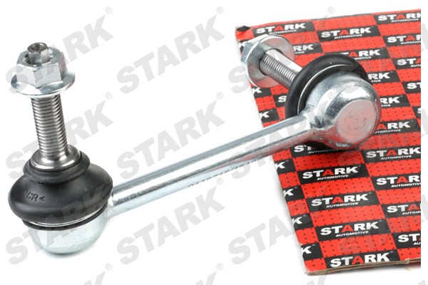 SKST-0230709
