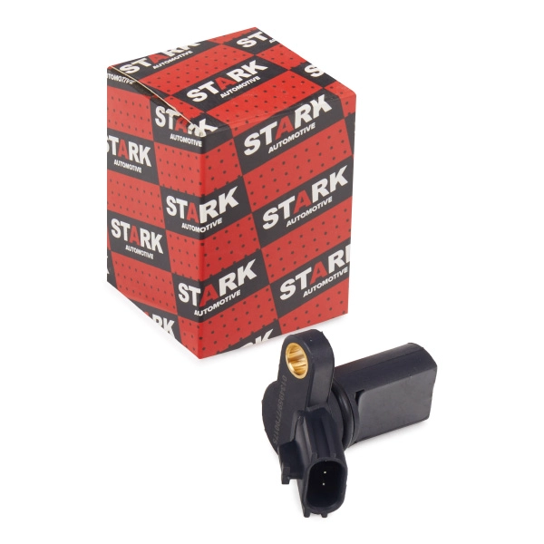 SKSPS-0370004