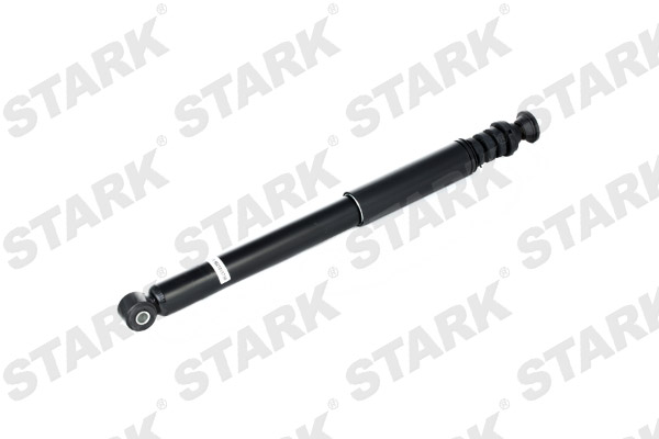 SKSA-0131939