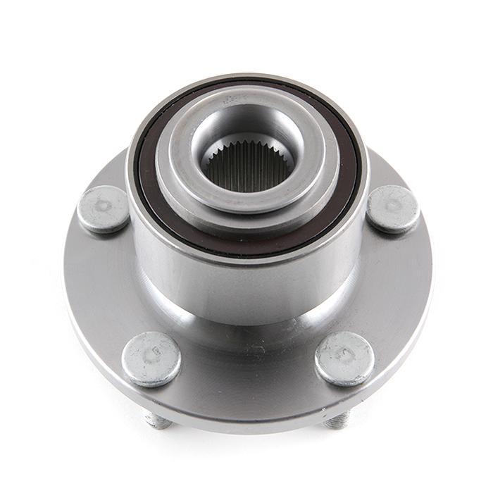 SKWB-0180247
