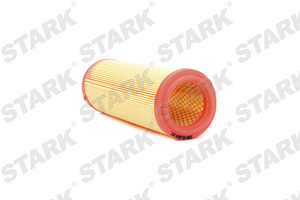 SKAF-0060212
