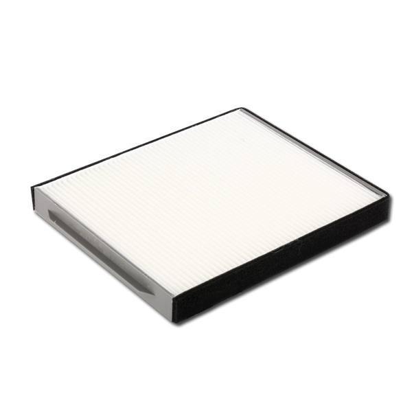 SKIF-0170162