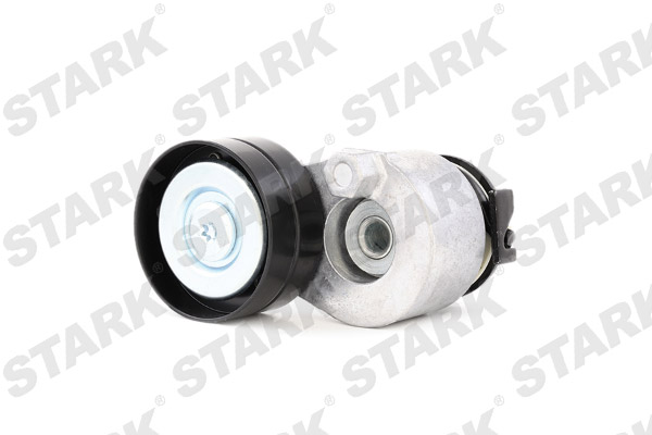SKTP-0600052