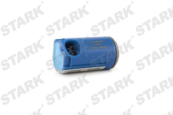 SKPDS-1420001